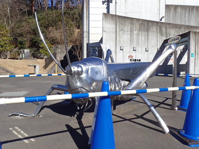 b0355317_22274257.jpg