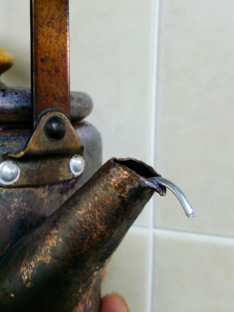 b0113219_01593529.jpg
