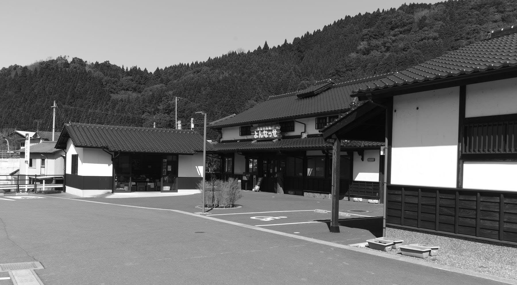 d0032222_242477.jpg