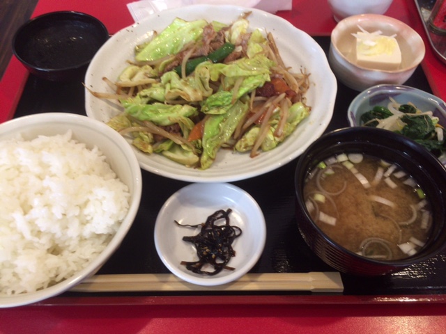 b0000829_219577.jpg