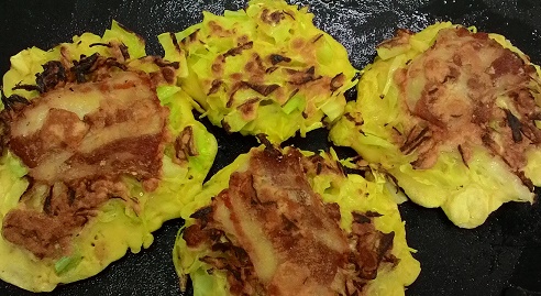 c0188229_1546178.jpg