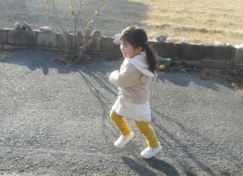e0137130_23022413.jpg