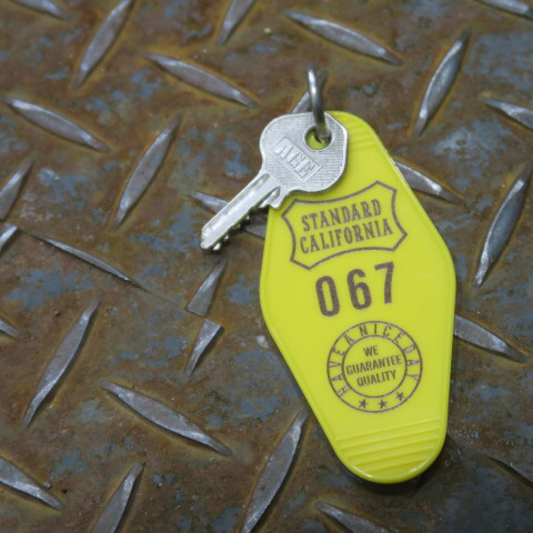 e0169535_22035200.jpg