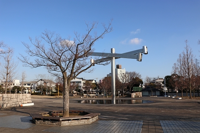 a0242438_20265824.jpg