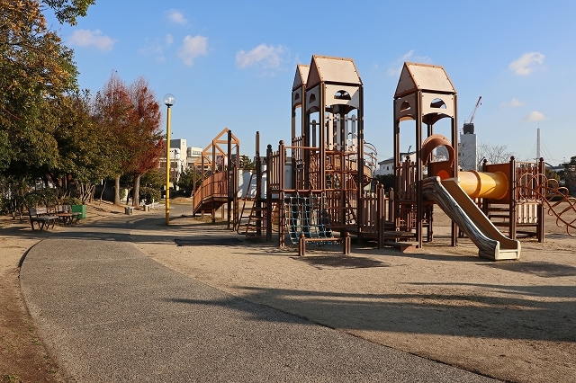 a0242438_20265857.jpg