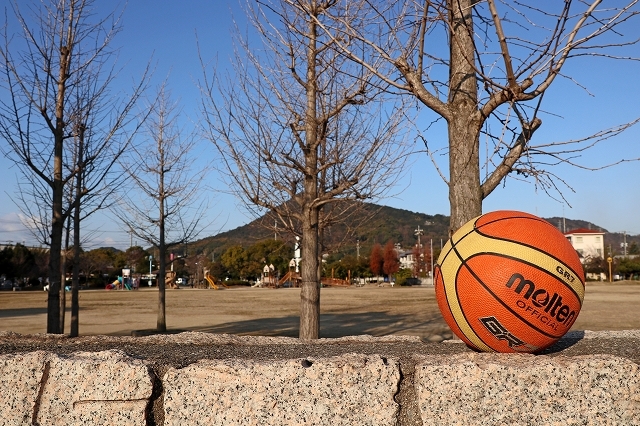 a0242438_20270486.jpg