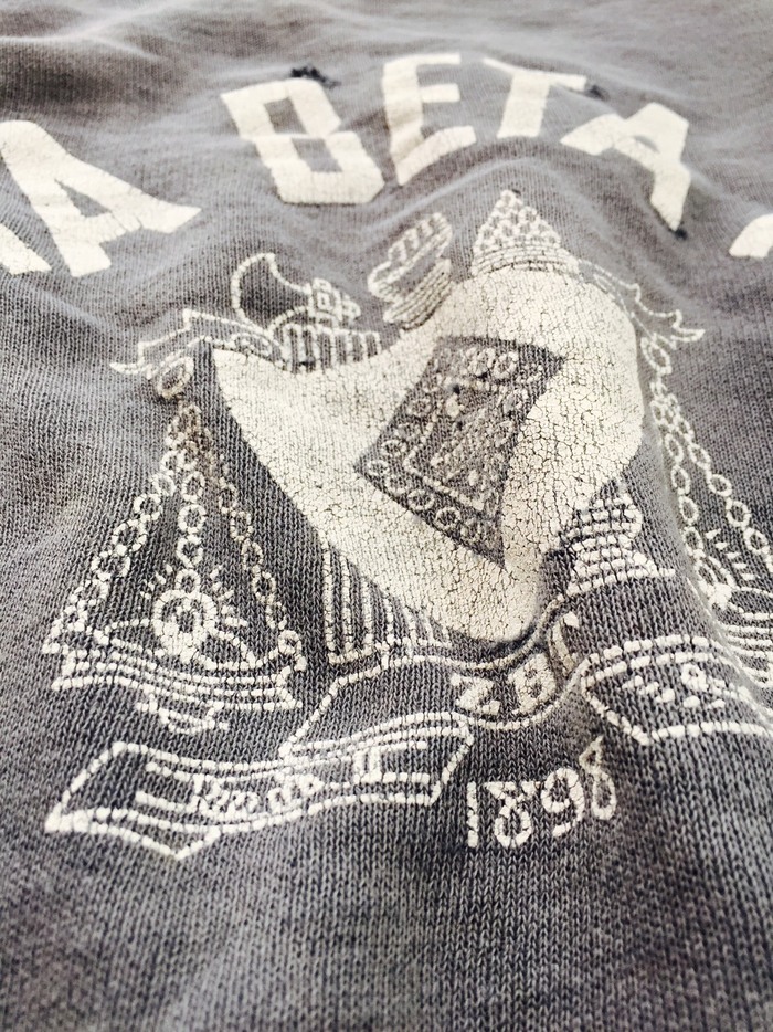 c0177238_12421586.jpg