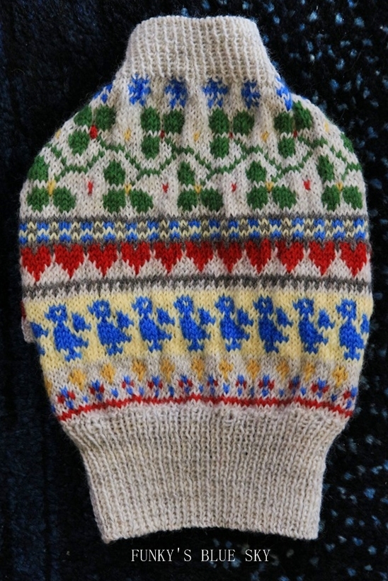 c0145250_10432817.jpg