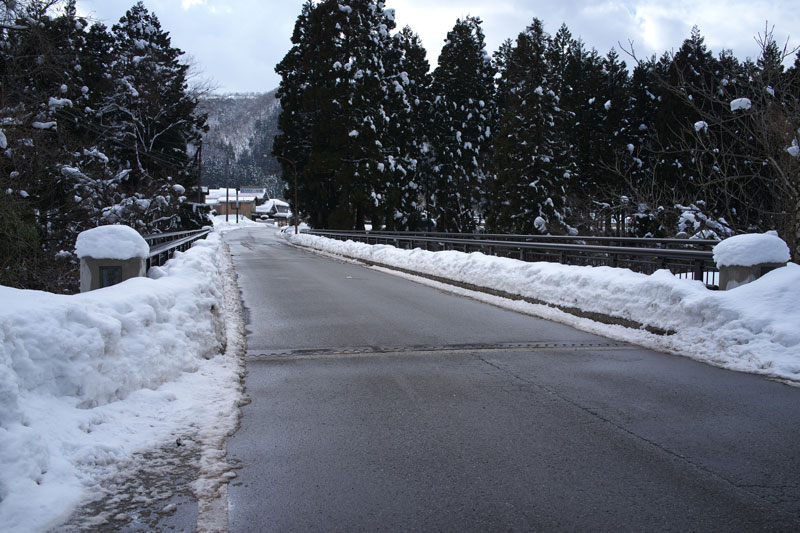 d0342652_15383643.jpg