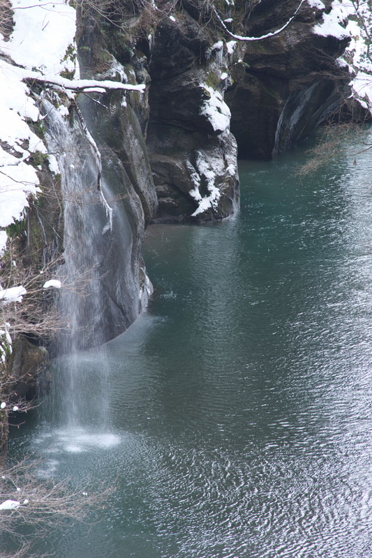 d0342652_15414658.jpg
