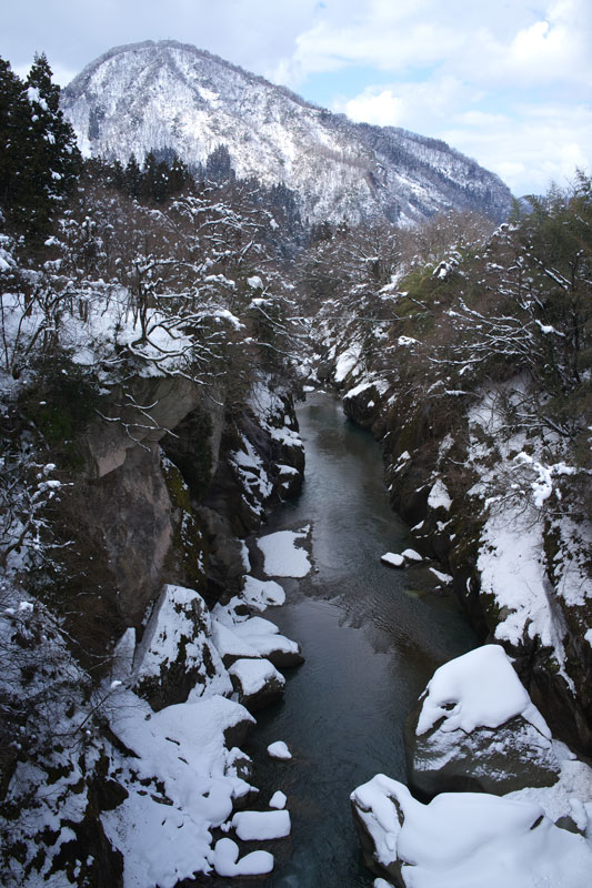 d0342652_1541665.jpg