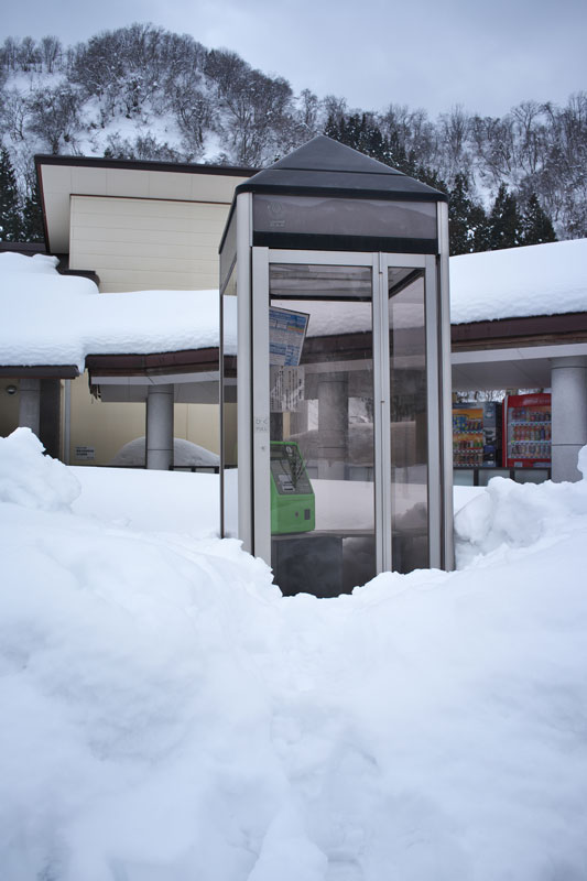 d0342652_15554840.jpg