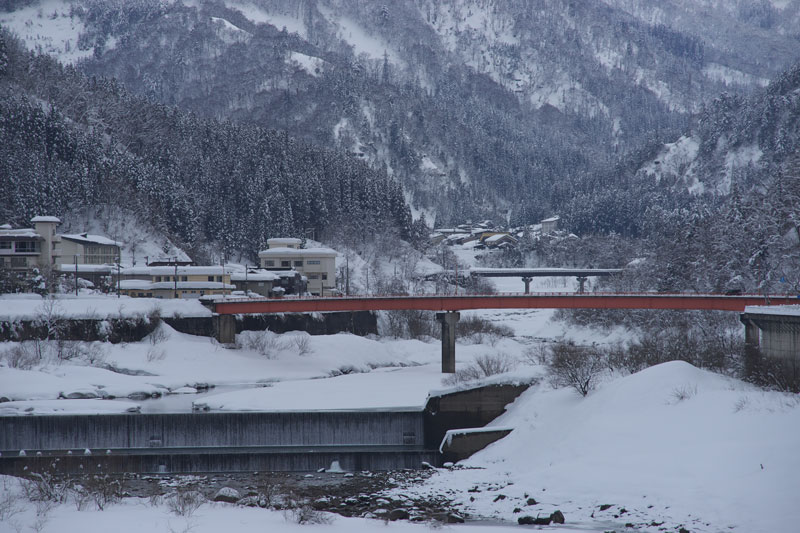 d0342652_19261061.jpg