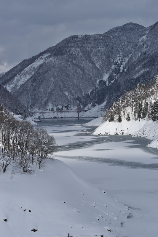 d0342652_19322460.jpg