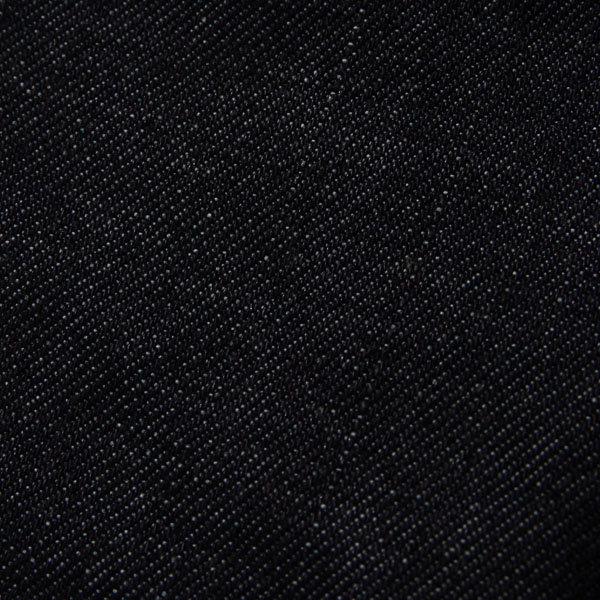 f0180552_16135858.jpg