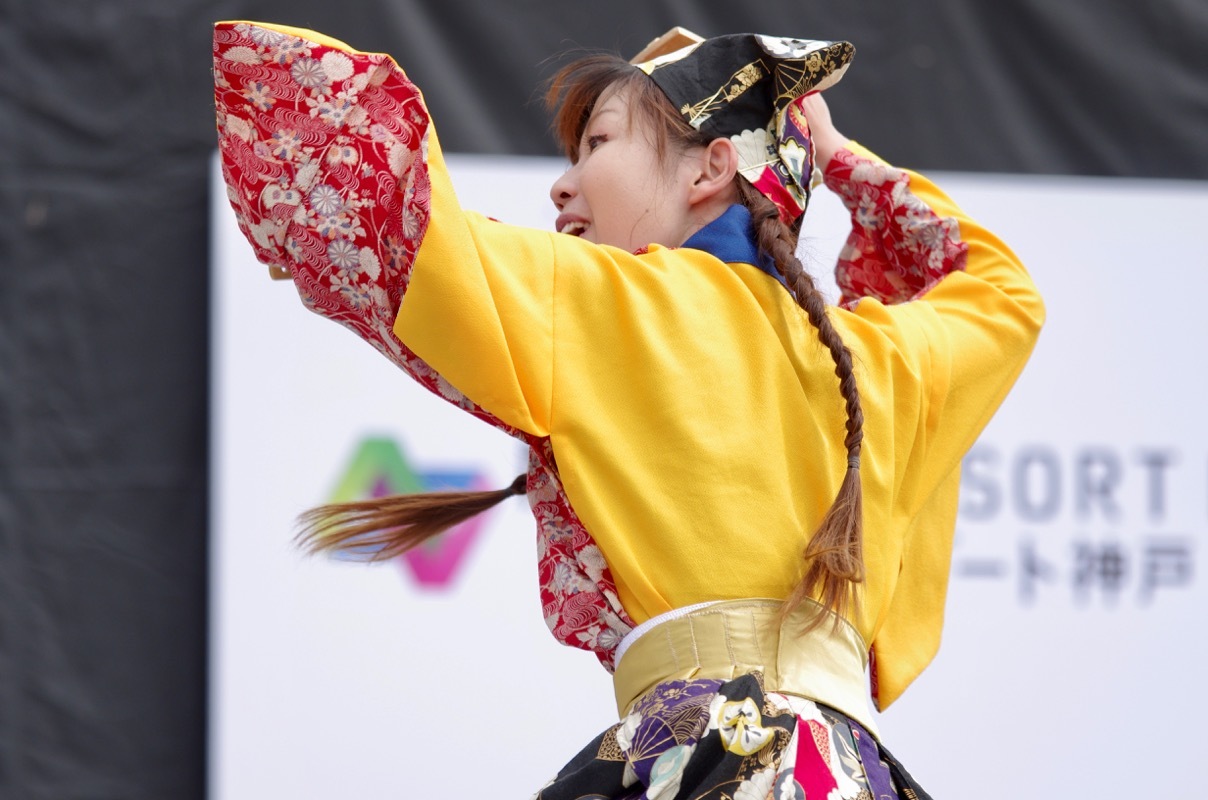 a0009554_22073497.jpg