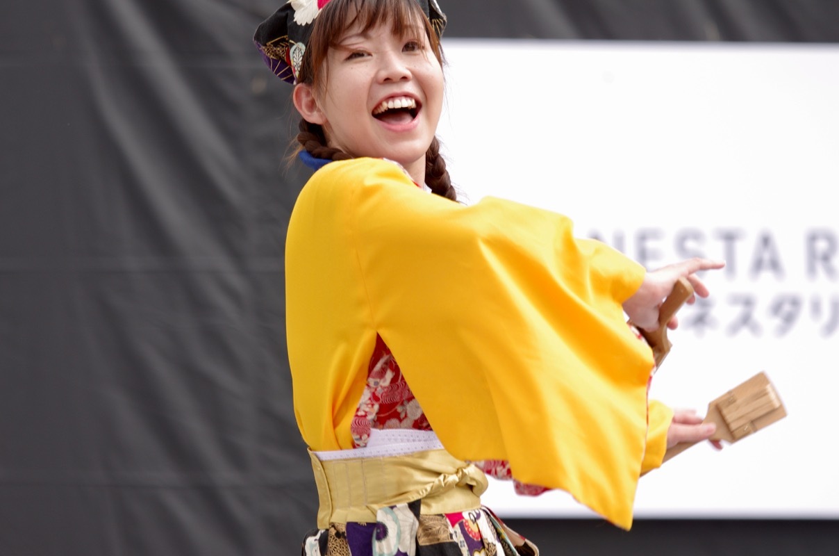 a0009554_22092881.jpg