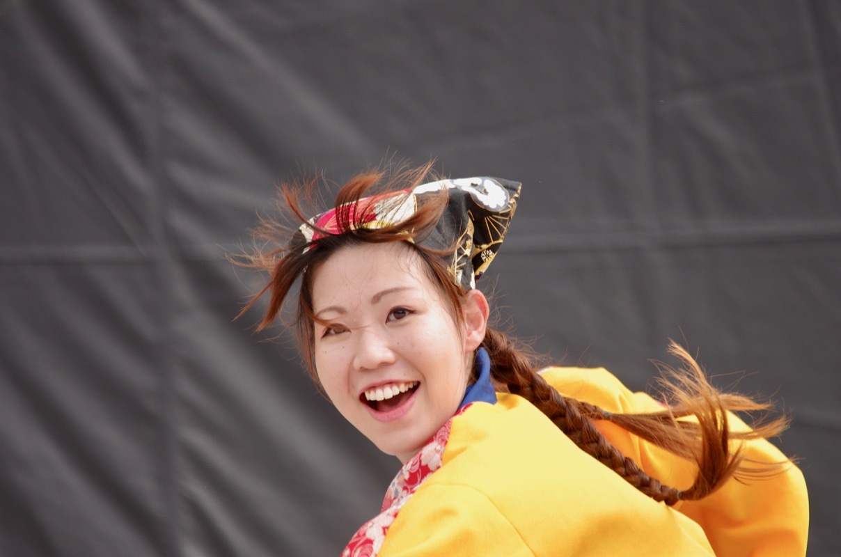 a0009554_22095725.jpg