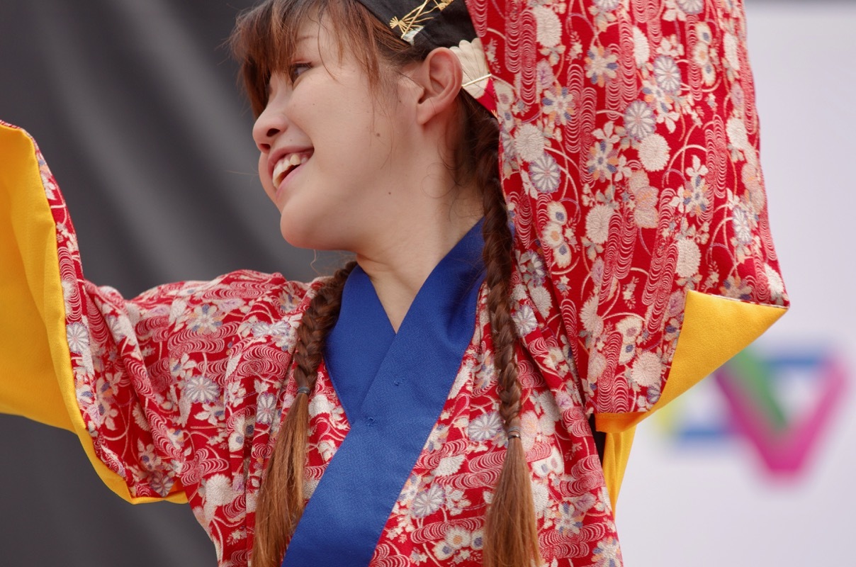a0009554_22110996.jpg