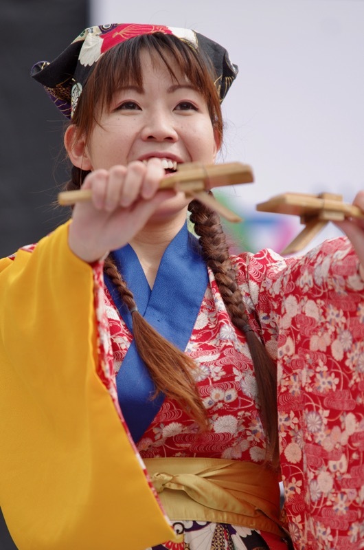 a0009554_22112613.jpg