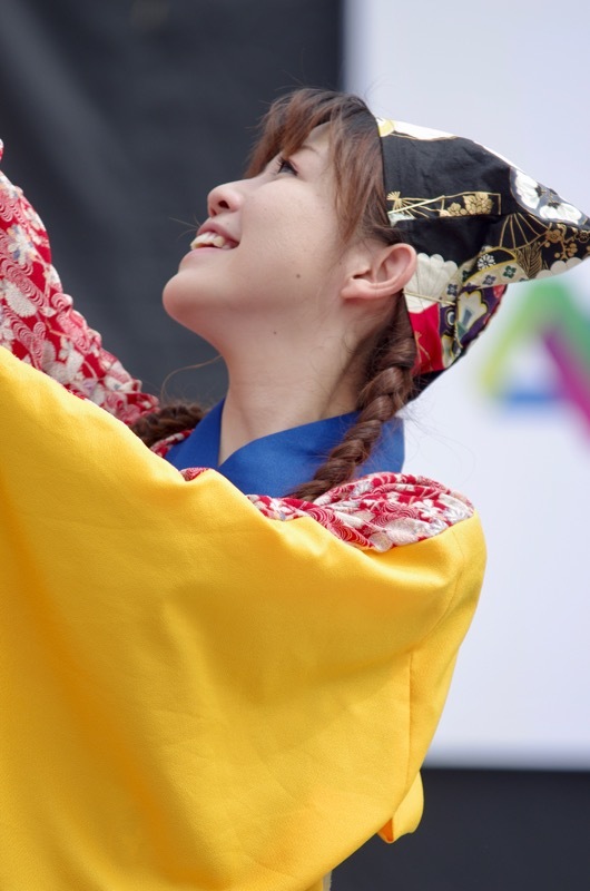 a0009554_22113125.jpg