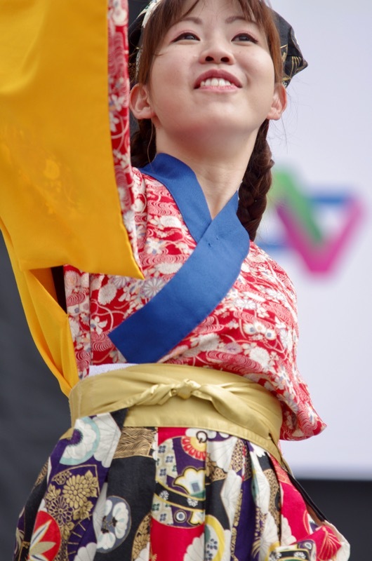 a0009554_22115923.jpg