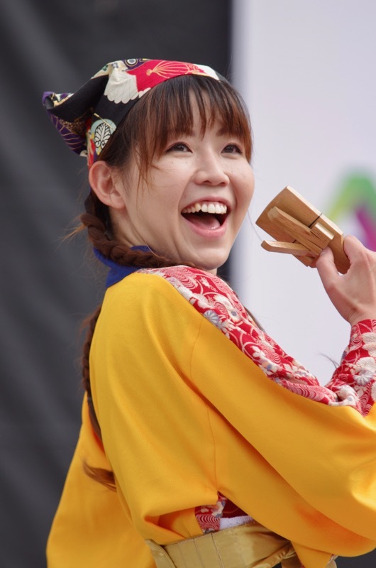 a0009554_22124378.jpg