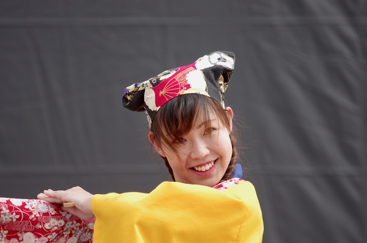 a0009554_22130303.jpg
