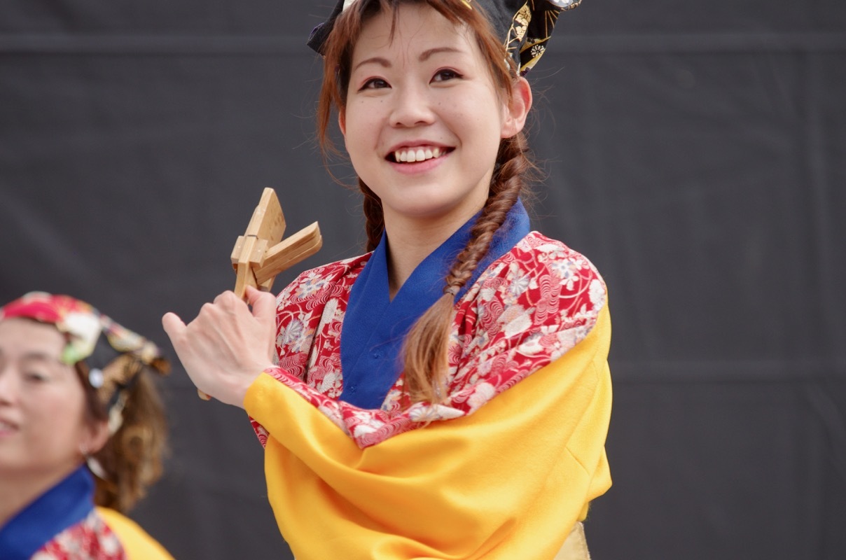 a0009554_22132663.jpg