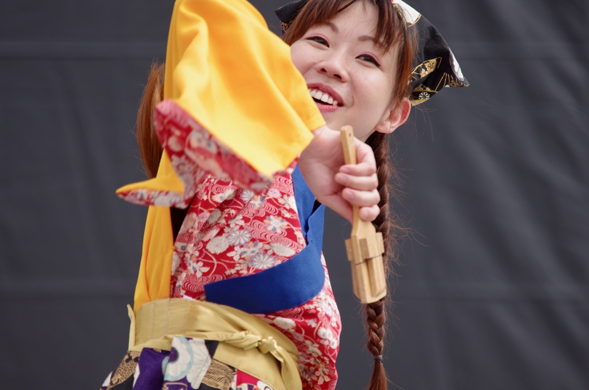 a0009554_22134963.jpg