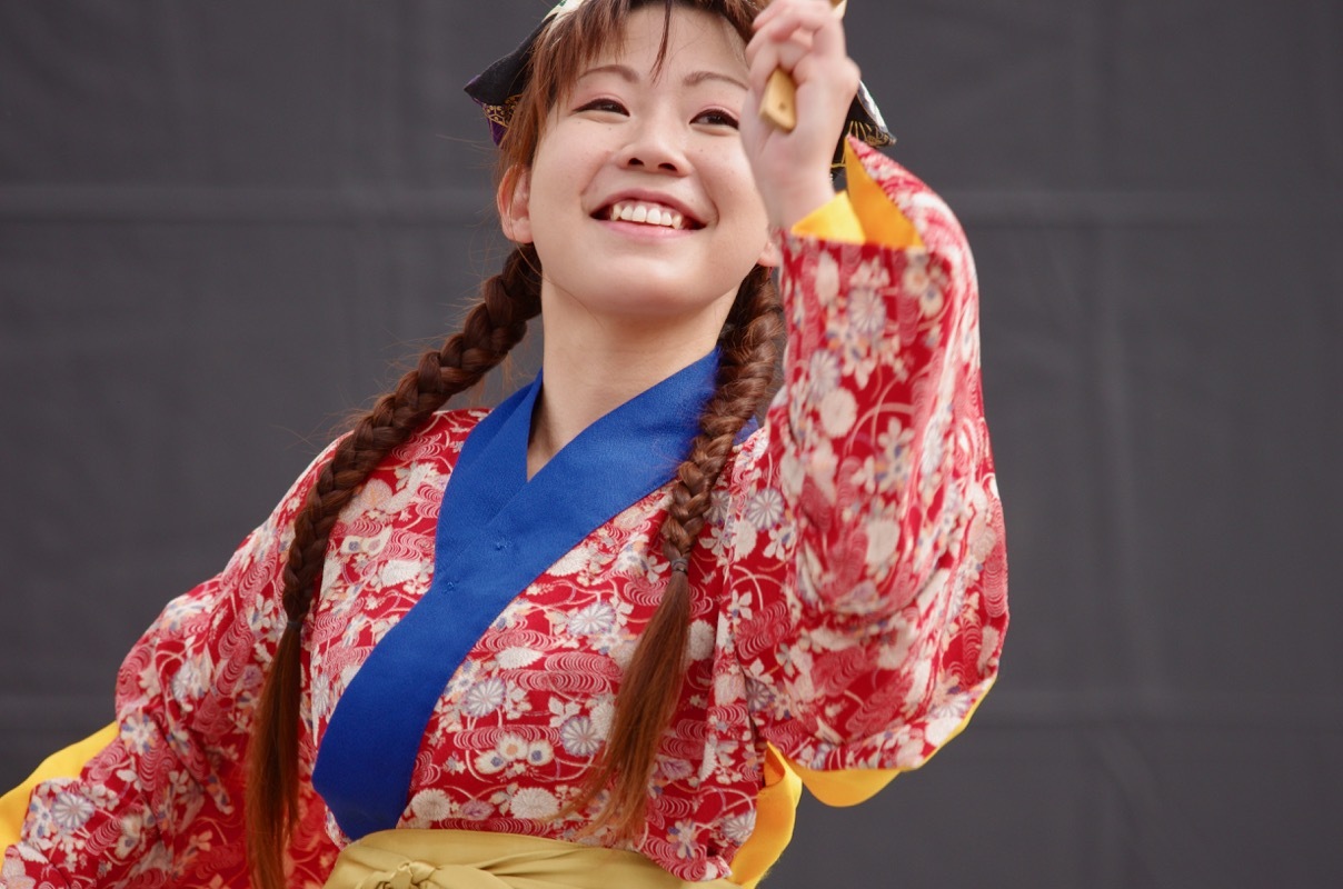 a0009554_22141749.jpg