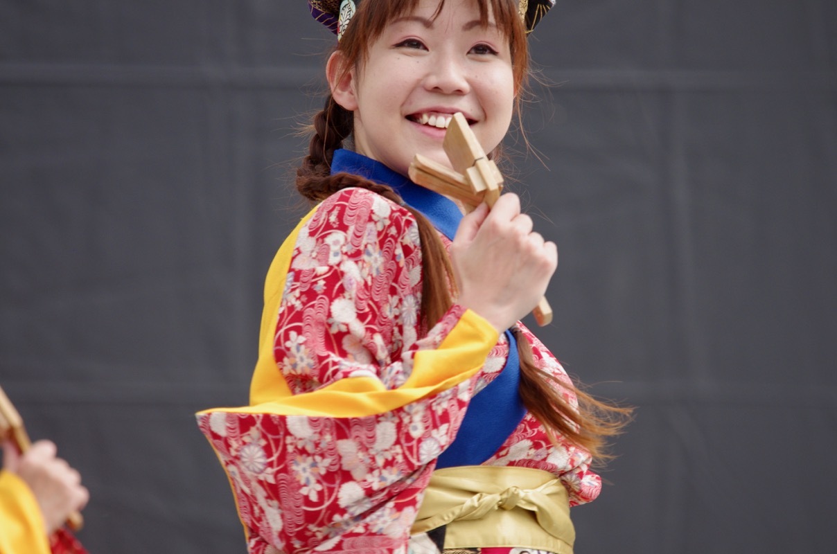 a0009554_22143477.jpg
