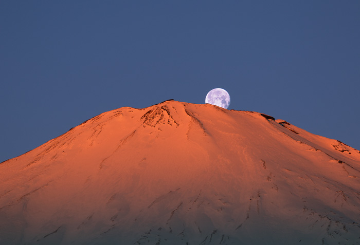 b0355457_145747.jpg