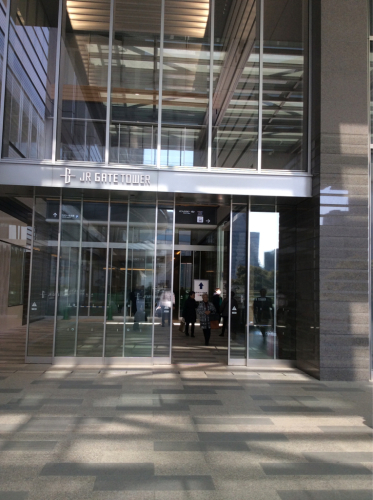 f0093957_06374140.jpg