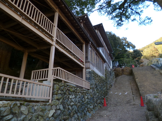 d0231858_16524190.jpg