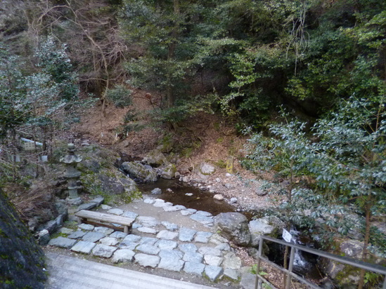 d0231858_17232869.jpg