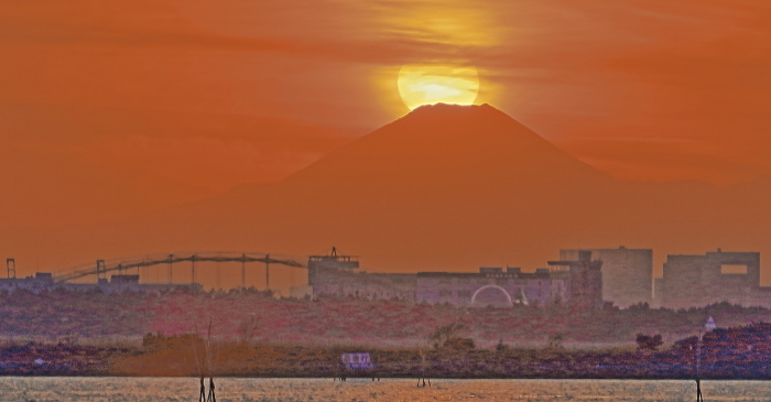 a0150260_21290927.jpg