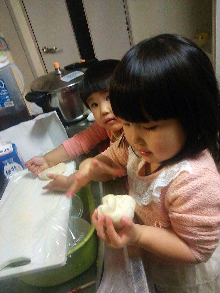 b0153663_17334048.jpeg
