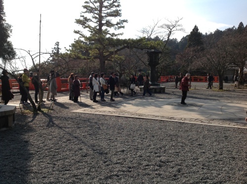 b0153663_18553001.jpeg