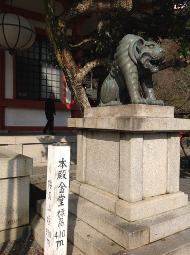 b0153663_18564574.jpeg