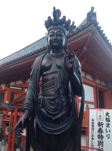 b0153663_18575551.jpeg