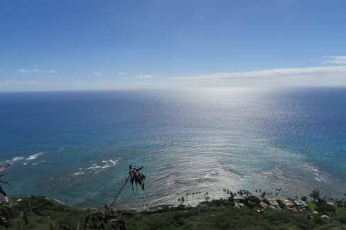 d0029363_22475270.jpg