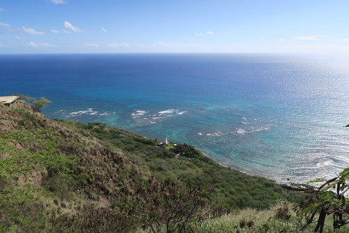 d0029363_2248417.jpg