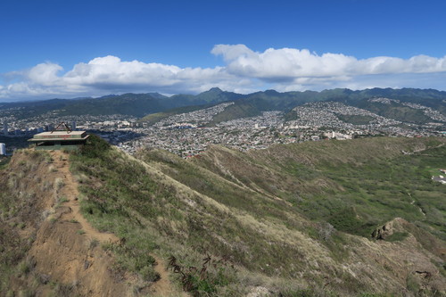 d0029363_22491876.jpg