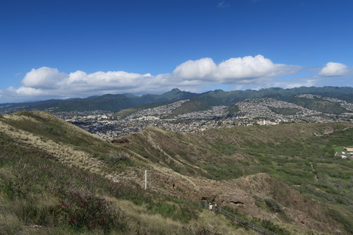 d0029363_2251529.jpg