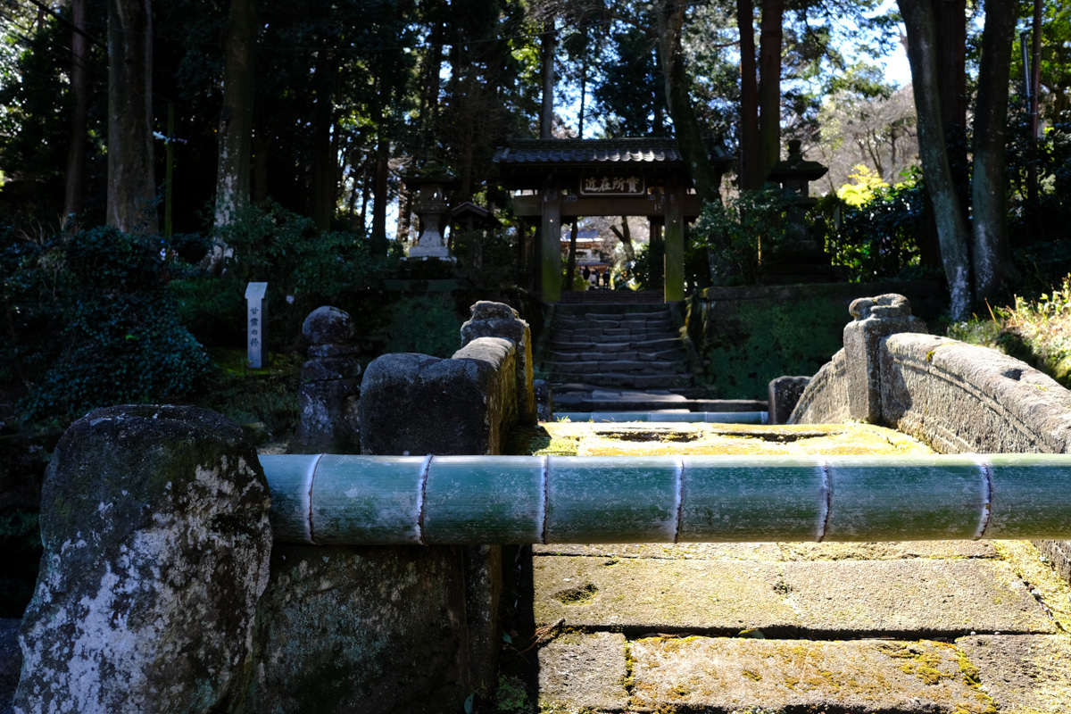 c0084666_23590950.jpg