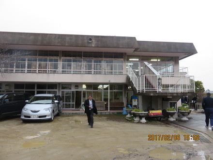 c0282566_22244216.jpg