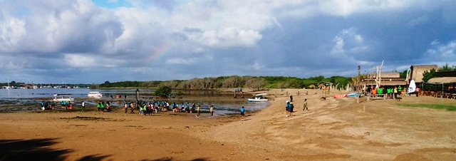 d0083068_10594850.jpg