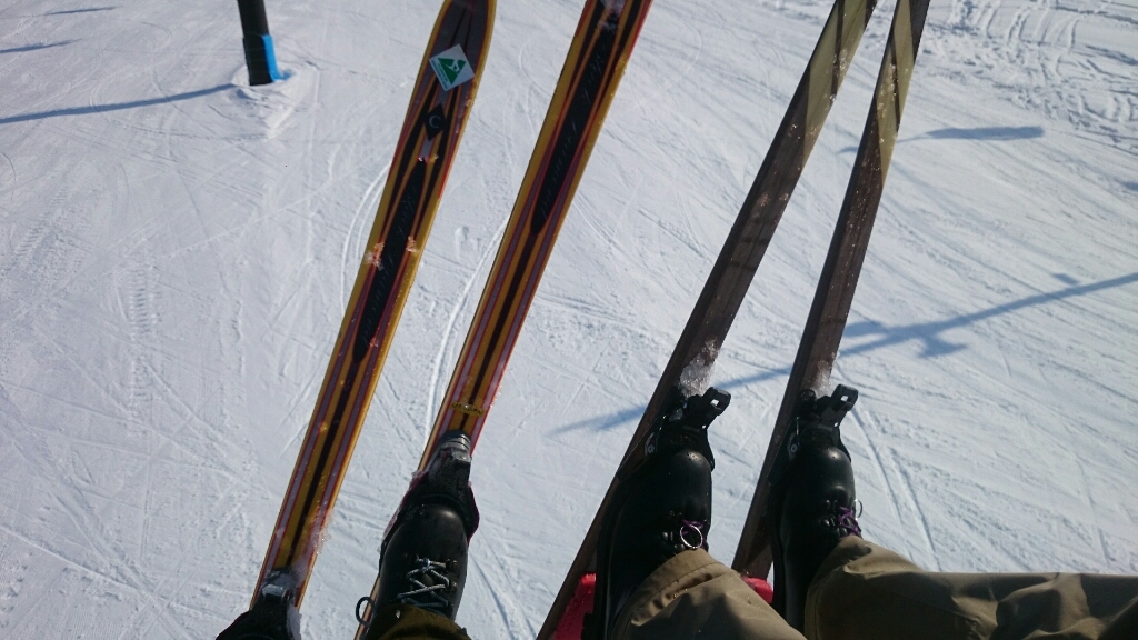 f0223068_08123157.jpg