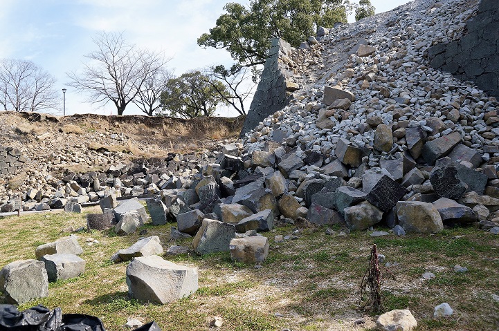 c0248473_1635775.jpg